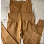 Set Active  Set Photo 1