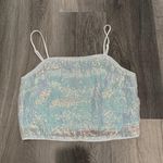 Show Me Your Mumu Tank Photo 0