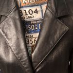wilson's leather  Maxima Jacket Size Medium Photo 2