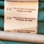 Gildan  XL Girlie Girl Originals “DID I JUST ROLL MY EYES OUT LOUD?” T-Sh… Photo 6