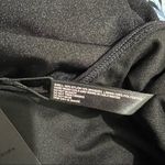 Dixperfect DIXFERFECT #boxY1 Photo 7