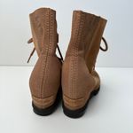 Sorel Joan Of Arctic Wedge Boots Photo 5