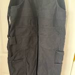 Columbia Women's Olive Utility Jacket Photo 9