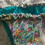 Lulus Bikini bottoms  Photo 3
