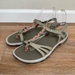 Merrell Enoki Convertible Women’s Sandals Photo 2