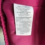 J.Crew  Boatneck Sheath Dress 2 Photo 4