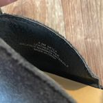 DV by Dolce Vit Dolce Vita Gray Suede Slip On Shoes Photo 3