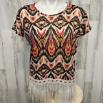 Signature Studio Blouse  Photo 0