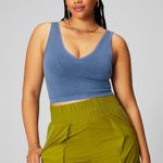 Fabletics | Cloud Seamless SET Photo 0