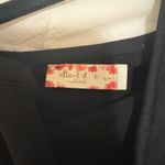 Altar'd State Jumper Photo 1