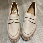 Franco Sarto Loafers Photo 0