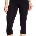 Nike  Dri-fit Training Capris Leggings  Photo 0