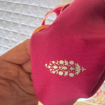 Free People FP Movement romper dress Photo 3