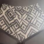 Free People  JACQUARD BOOTY SHORTS Photo 4