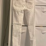 American Eagle Outfitters Ripped Skinnies Photo 1