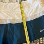 Nike Tennis Skirt Athletic Skort Dri Fit Photo 14