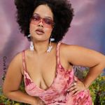 Cider Tank Top, Size 2XL Photo 0