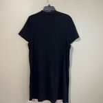 ASOS  black dress 16 Photo 3