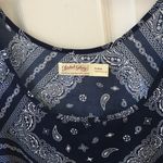 Faded Glory FINAL MARKDOWN Ladies  tank top small Photo 2