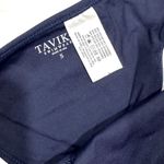 NWT Tavik Jayden Moderate Swim Bottom in Evening Blue Photo 2