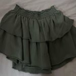 Aerie  skirt Photo 0