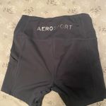 Aeropostale  Bike Shorts Photo 1
