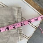 Arizona Jeans Arizona Jean Co. Hi Rise Skinny Khaki Jeggings Pants Jeans Size 5 Photo 5