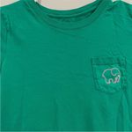 Ivory Ella  short sleeve shirt XS Photo 1