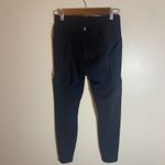 Spyder  Leggings Women's Size S Black Athleisure Performance Sportwear Photo 2