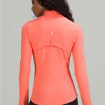 Lululemon  Athletica Define Luon Jacket Size 6 Photo 1
