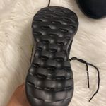 Skechers Women's Black Fur-Lined Boots size 7 brand new see all photos Photo 6