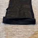 CULTNAKED Black Mini Skirt Size undefined Photo 3