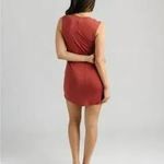 Zyia Tybee Island Dress  Photo 3