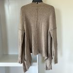 Greylin  Brown Women’s Cardigan Photo 1