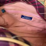 Burberry Blue Label Handbag Photo 5