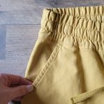 Aritzia TNA  Joggers XXS Photo 4