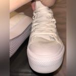 Adidas Fit like an 8-8.5  women's Bravada 2.0 size 7.5. EUC Photo 4