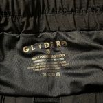 Glyder Women's Black Athletic Running Shorts Small Photo 6