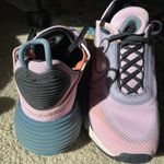 Nike Air Max 2090 Women’s Light Arctic Pink Photo 5