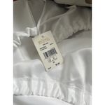 Michael Kors  - Heather Crossbody bag Photo 9