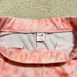 secret treasures Pink TieDye Sweat Pants Photo 2
