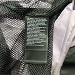 The North Face TNF • full zip hooded rain jacket Photo 9