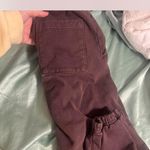 Sweatset Brown Photo 2