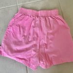 Aurelle Swim Beach Shorts Photo 2