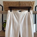 J.Crew  Martie Mid-Rise Slim Cropped Woven Career Dress Pant Trouser, 4 Photo 2