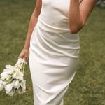 Petal and Pup Dress Photo 0