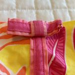 Lilly Pulitzer Lilly Pultizer Women’s Skort Size 6-EUC Photo 1