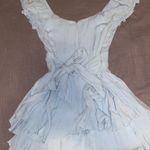 Altar'd State  Romper Photo 1