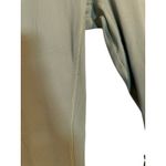 Lululemon Sage Green High Rise 25" Align Leggings NULU Women Sz 0 Photo 4