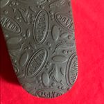 Dark Brown Cross Photo 2